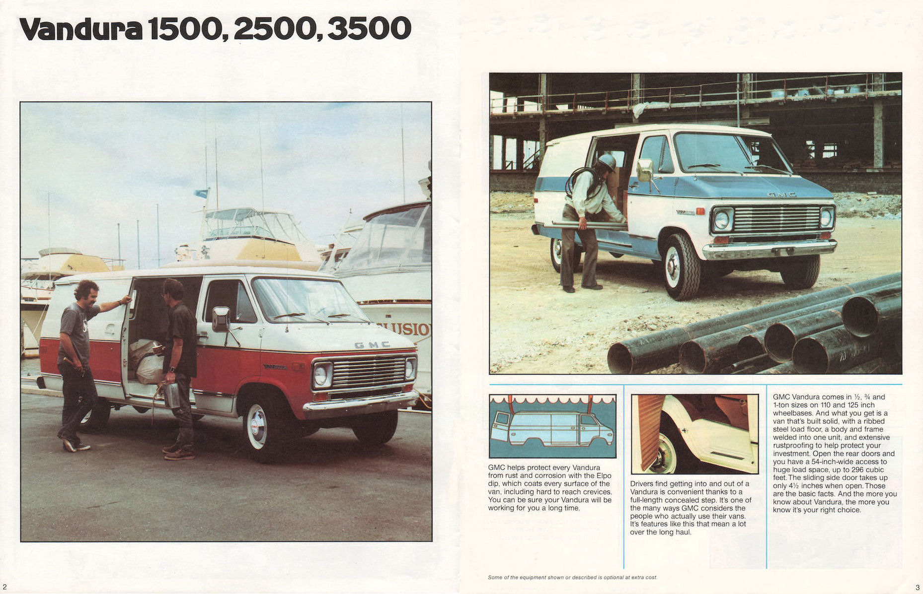 1976_GMC_Commercial_Vans_Cdn-02-03