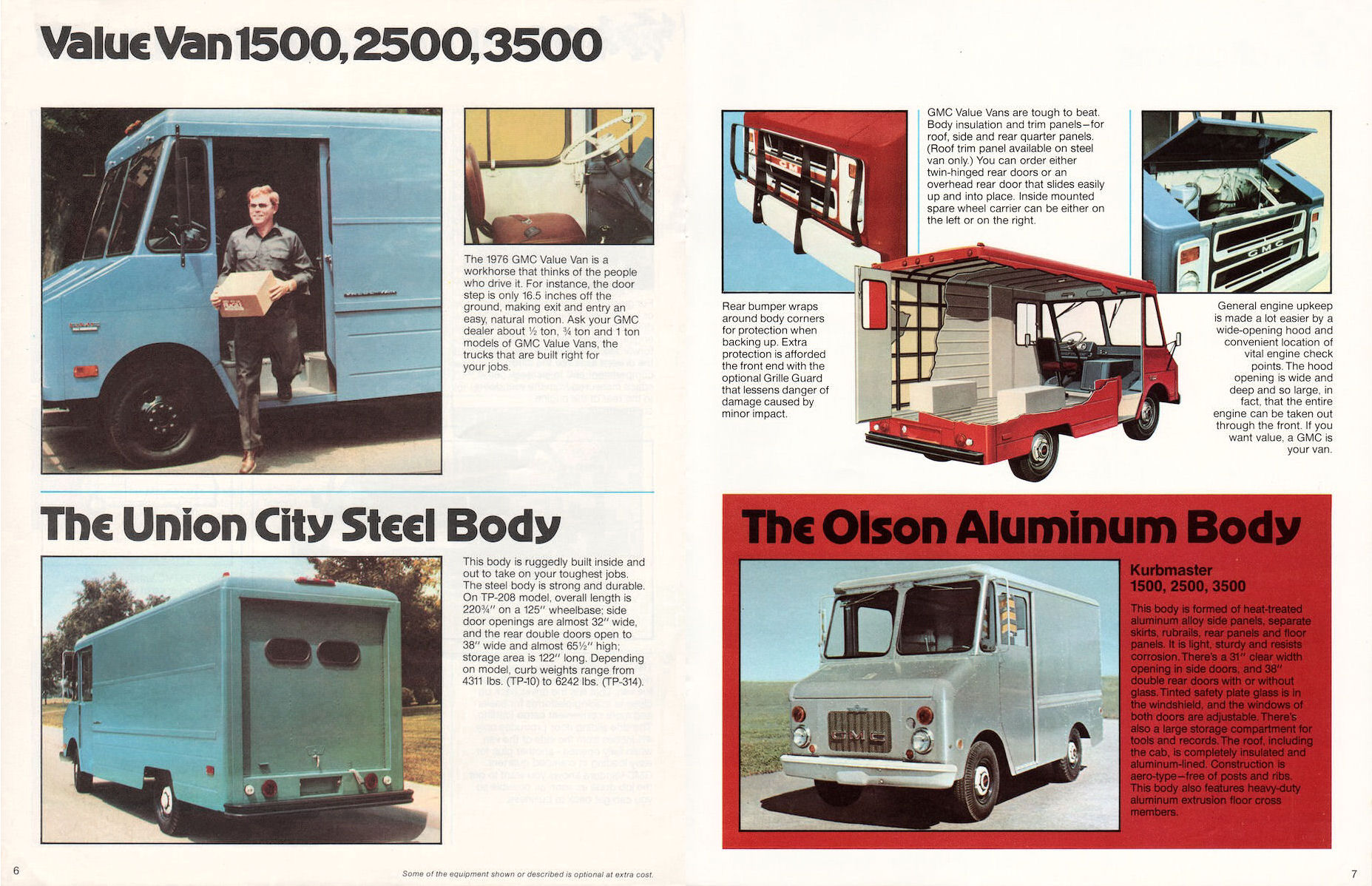 1976_GMC_Commercial_Vans_Cdn-06-07