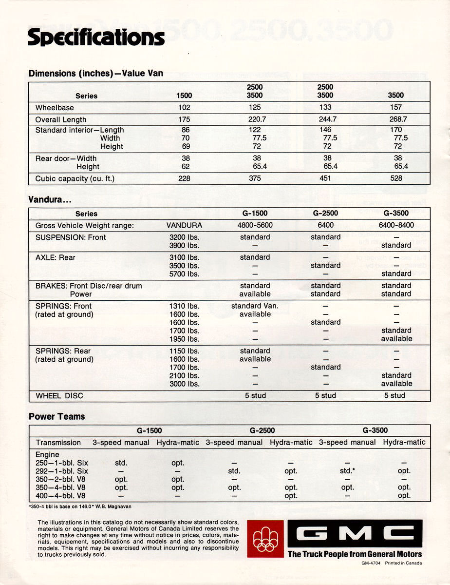 1976_GMC_Commercial_Vans_Cdn-08