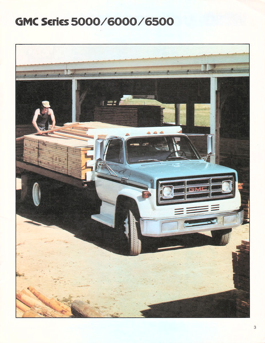 1976_GMC_Medium-Heavy_Duty_Trucks_Cdn-03