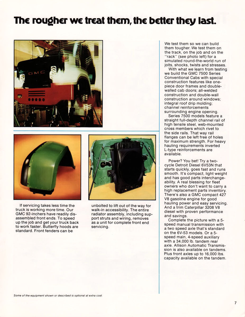 1976_GMC_Medium-Heavy_Duty_Trucks_Cdn-07