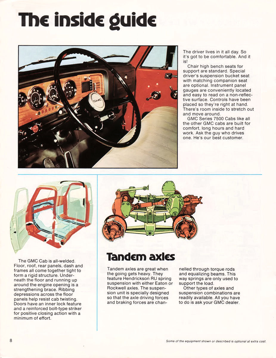 1976_GMC_Medium-Heavy_Duty_Trucks_Cdn-08