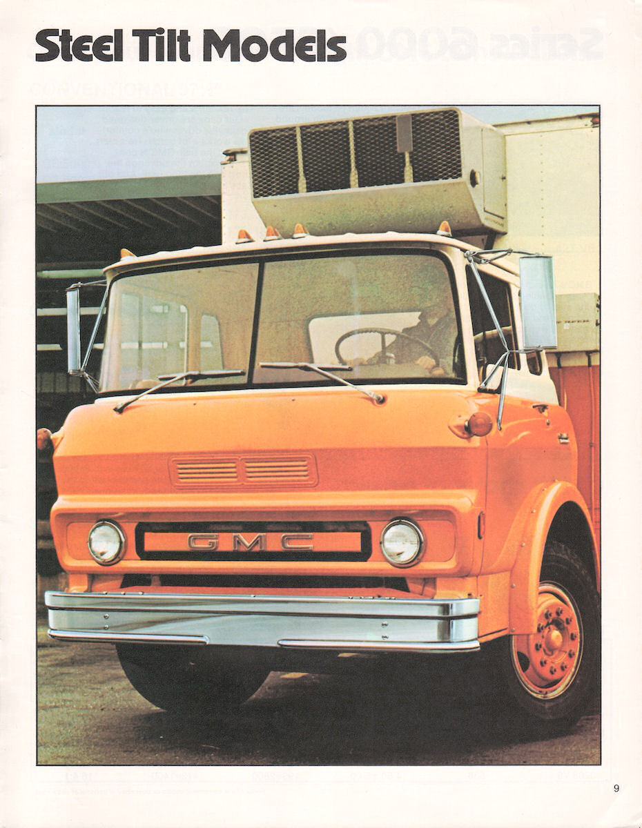 1976_GMC_Medium-Heavy_Duty_Trucks_Cdn-09