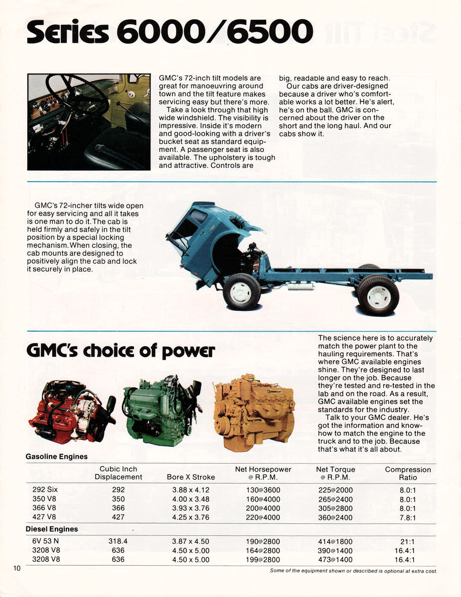 1976_GMC_Medium-Heavy_Duty_Trucks_Cdn-10