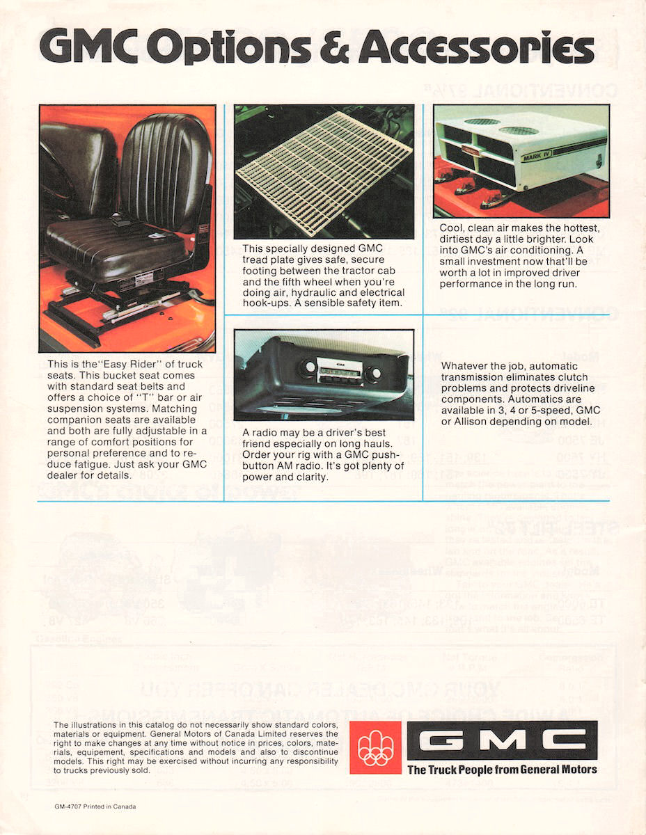 1976_GMC_Medium-Heavy_Duty_Trucks_Cdn-12