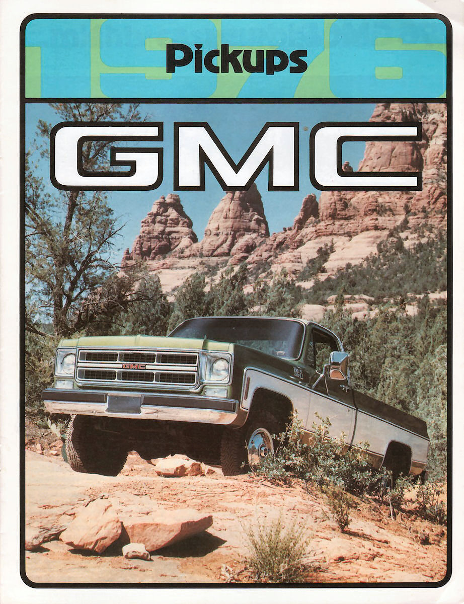 1976_GMC_Pickups_Cdn-01