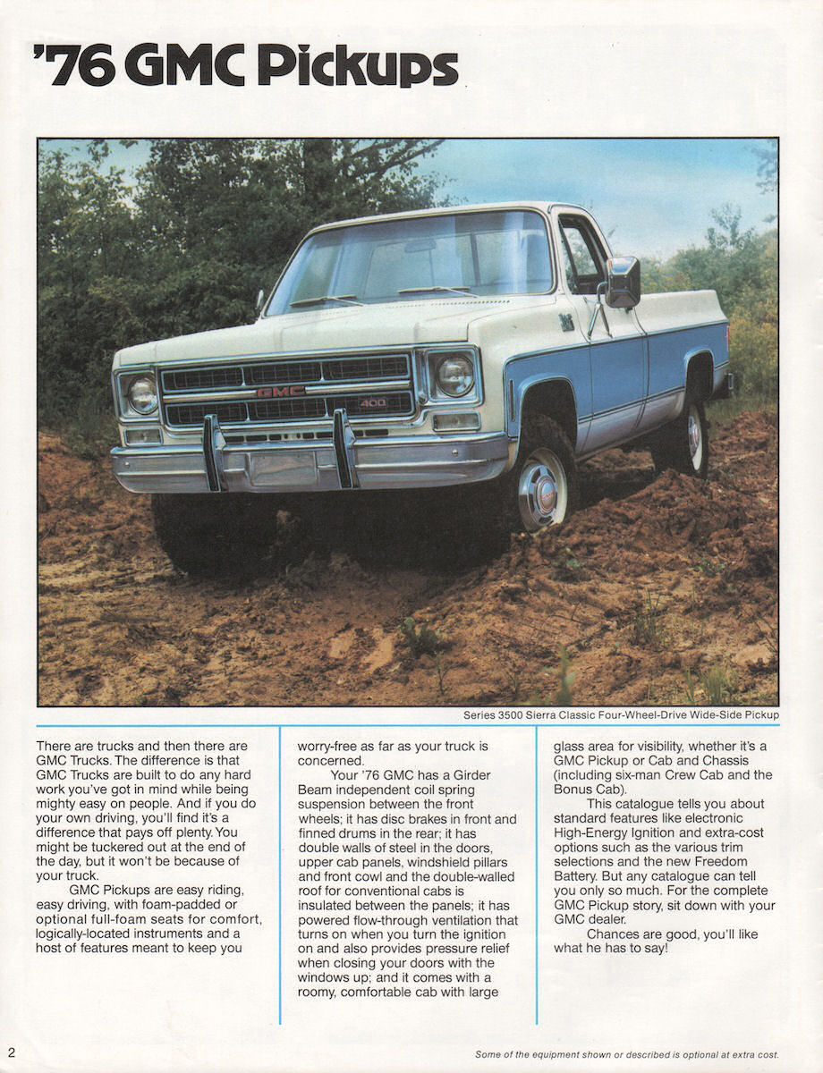 1976_GMC_Pickups_Cdn-02