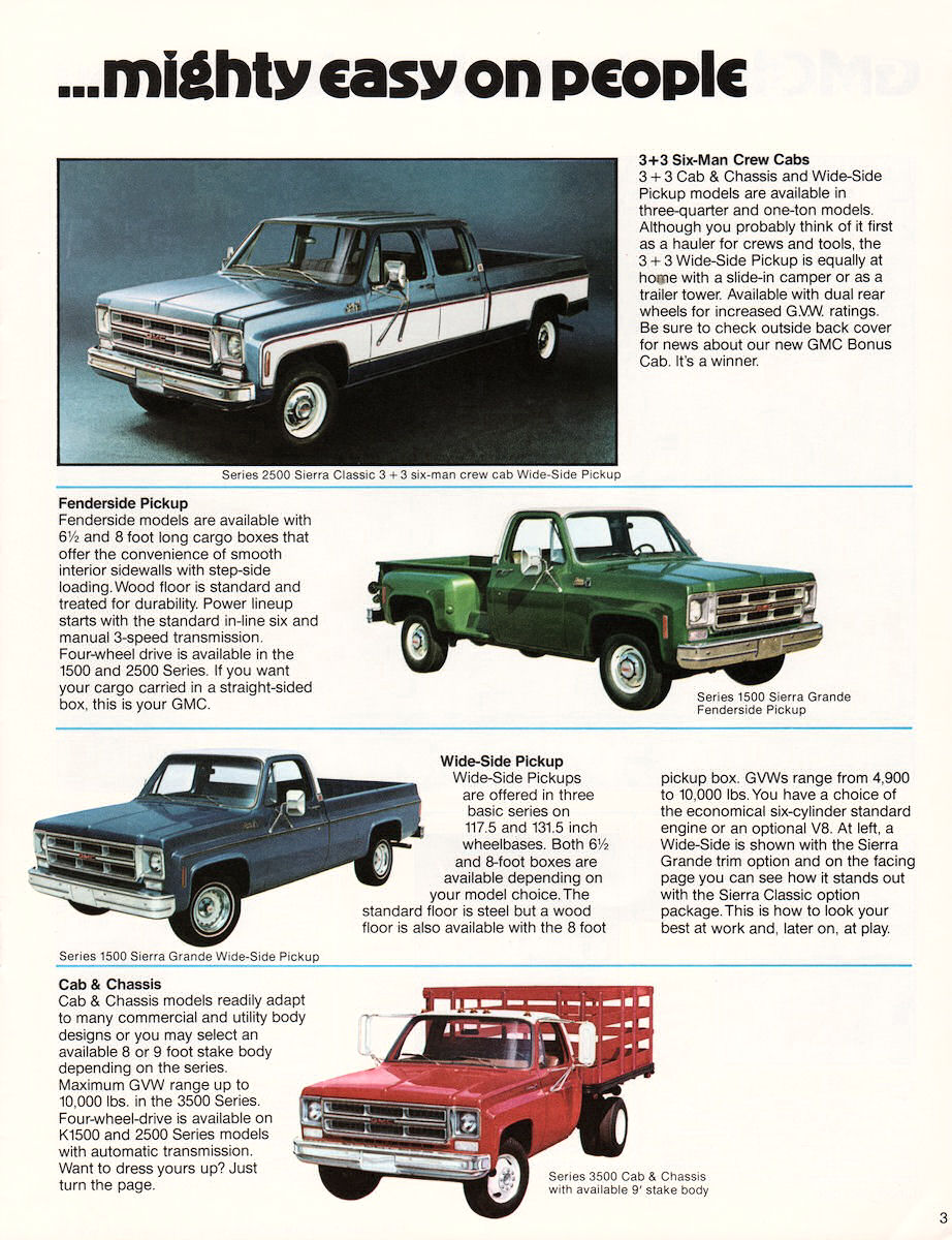 1976_GMC_Pickups_Cdn-03