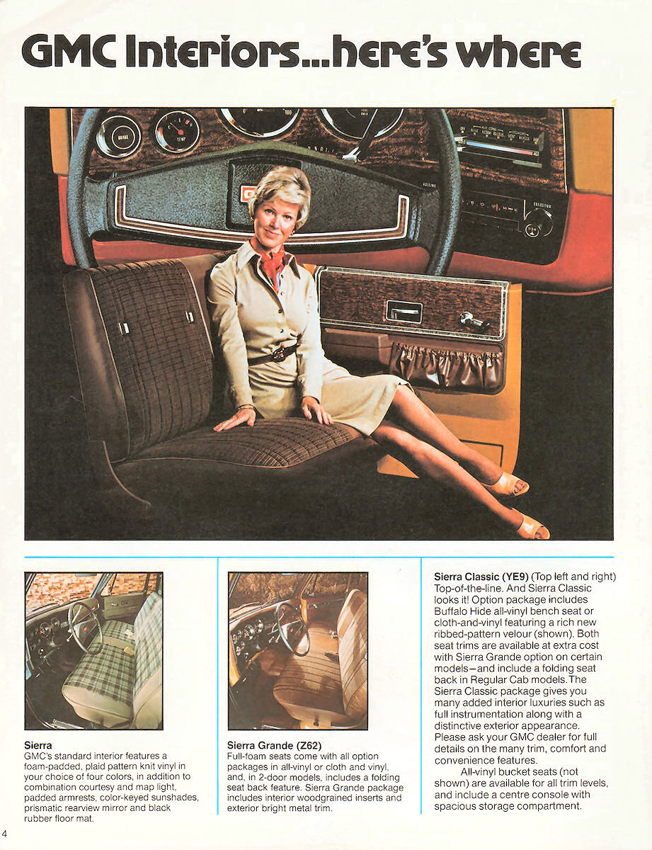 1976_GMC_Pickups_Cdn-04
