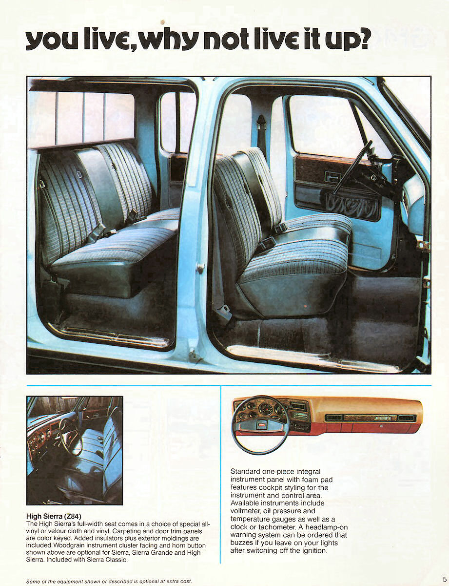 1976_GMC_Pickups_Cdn-05