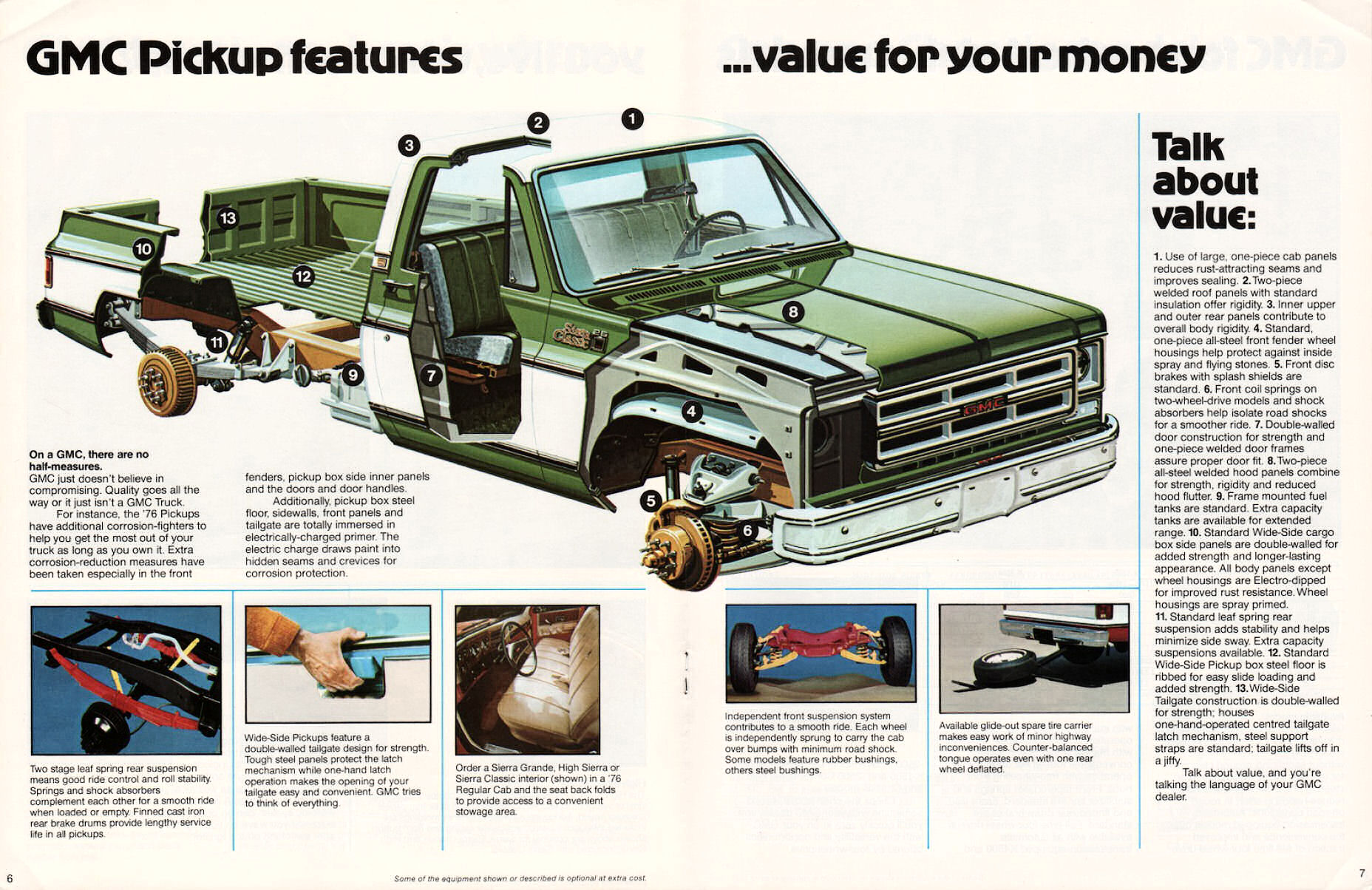 1976_GMC_Pickups_Cdn-06-07