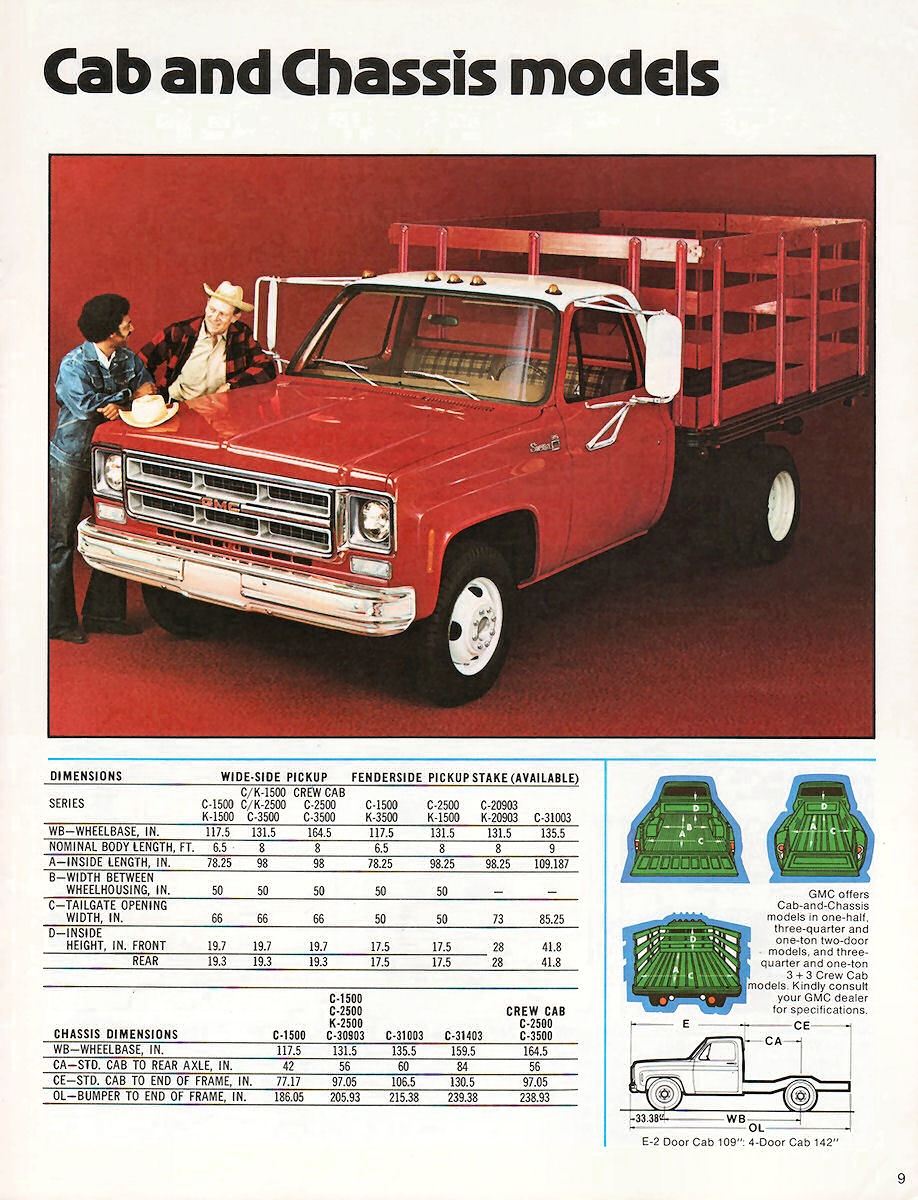 1976_GMC_Pickups_Cdn-09