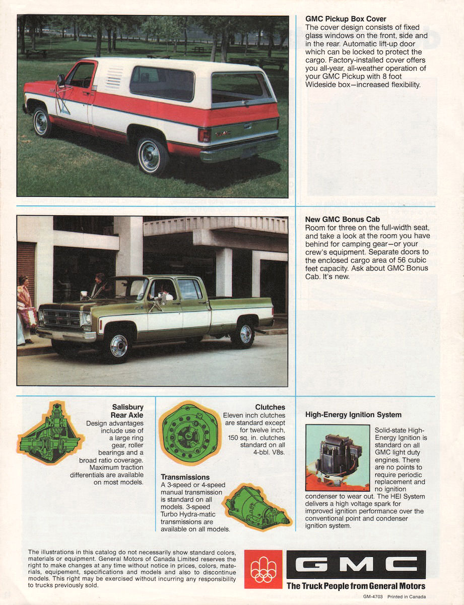 1976_GMC_Pickups_Cdn-12
