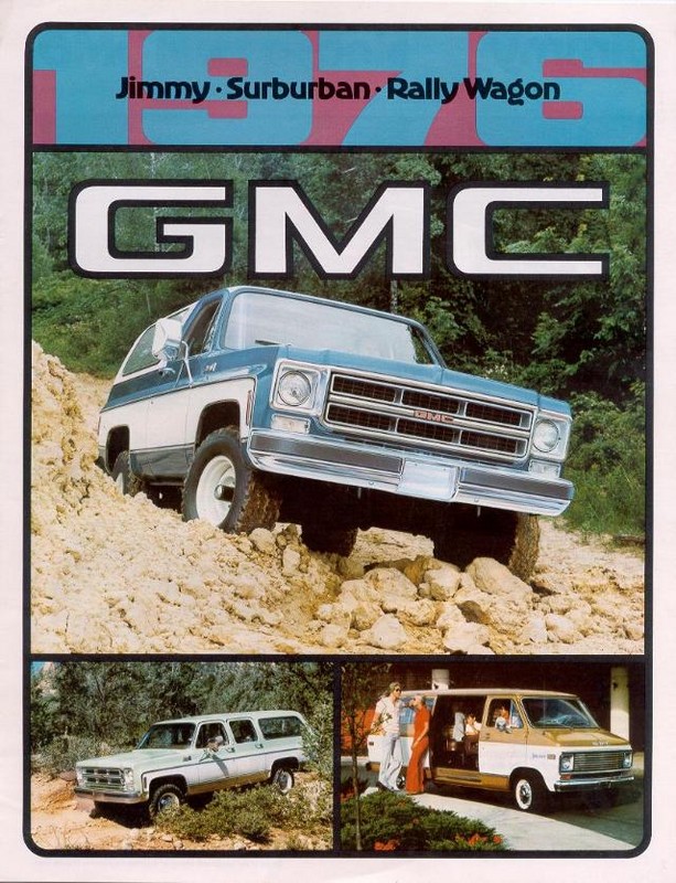 1976_GMC_Jimmy-Suburban-Rally_Wagon-01