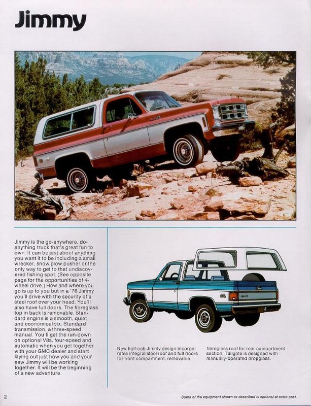 1976_GMC_Jimmy-Suburban-Rally_Wagon-02