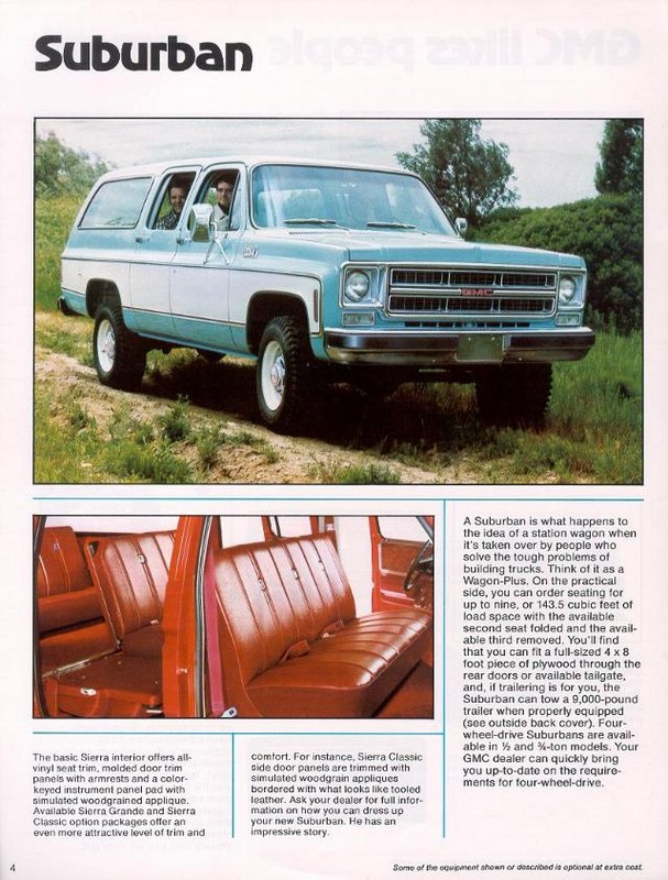 1976_GMC_Jimmy-Suburban-Rally_Wagon-04