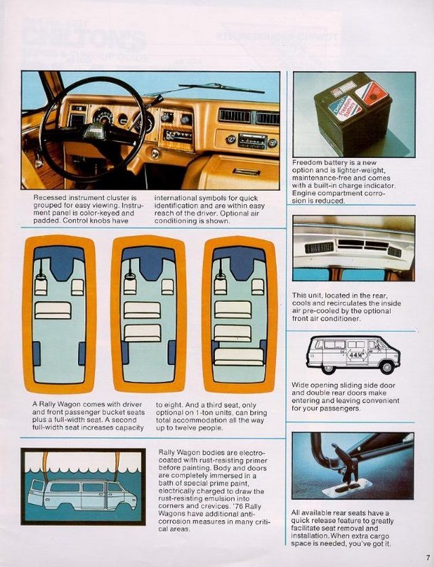 1976_GMC_Jimmy-Suburban-Rally_Wagon-07