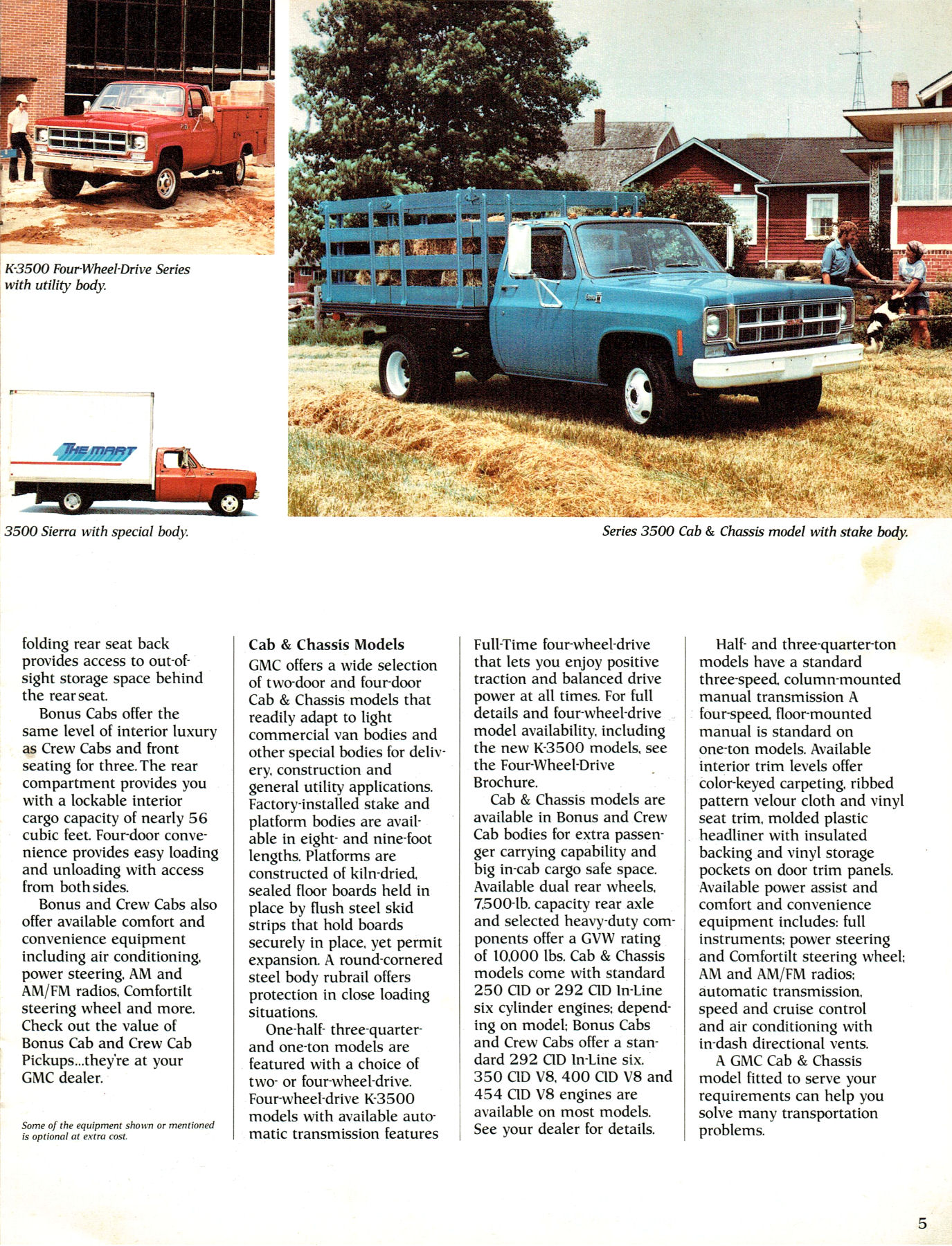 1977 GMC Pickups (Cdn)_Page_05