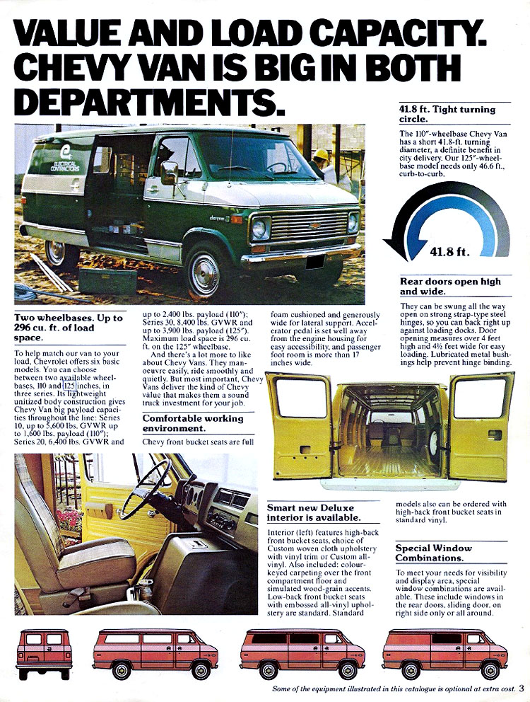 1977_Chevrolet_Vans_Cdn-03
