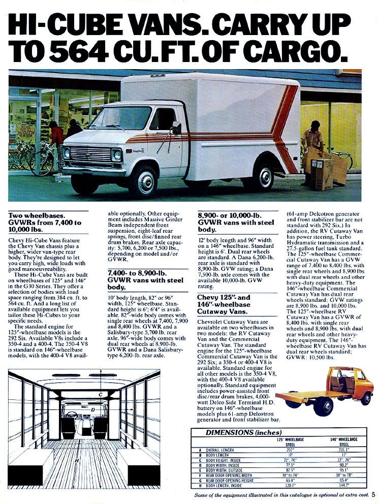 1977_Chevrolet_Vans_Cdn-05