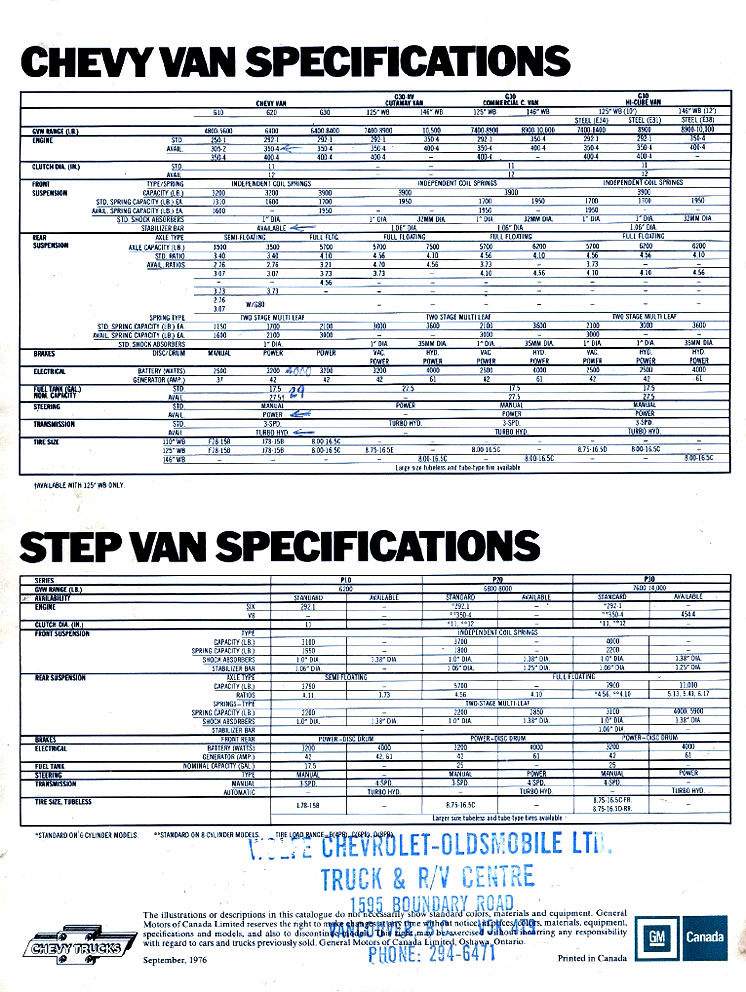 1977_Chevrolet_Vans_Cdn-08