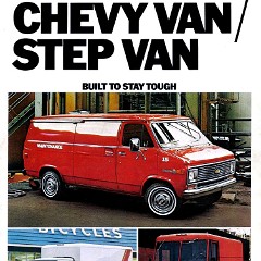 1977-Chevy-Vans-Brochure