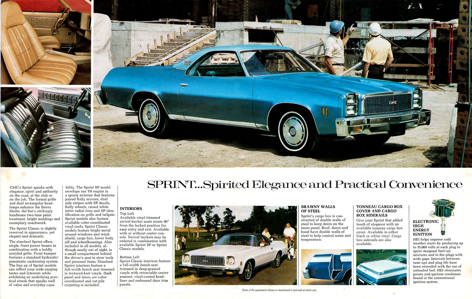 1977_GMC_Sprint_Cdn-02-03