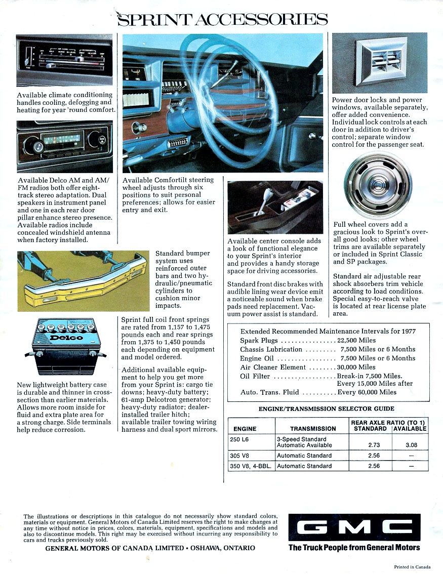 1977_GMC_Sprint_Cdn-04