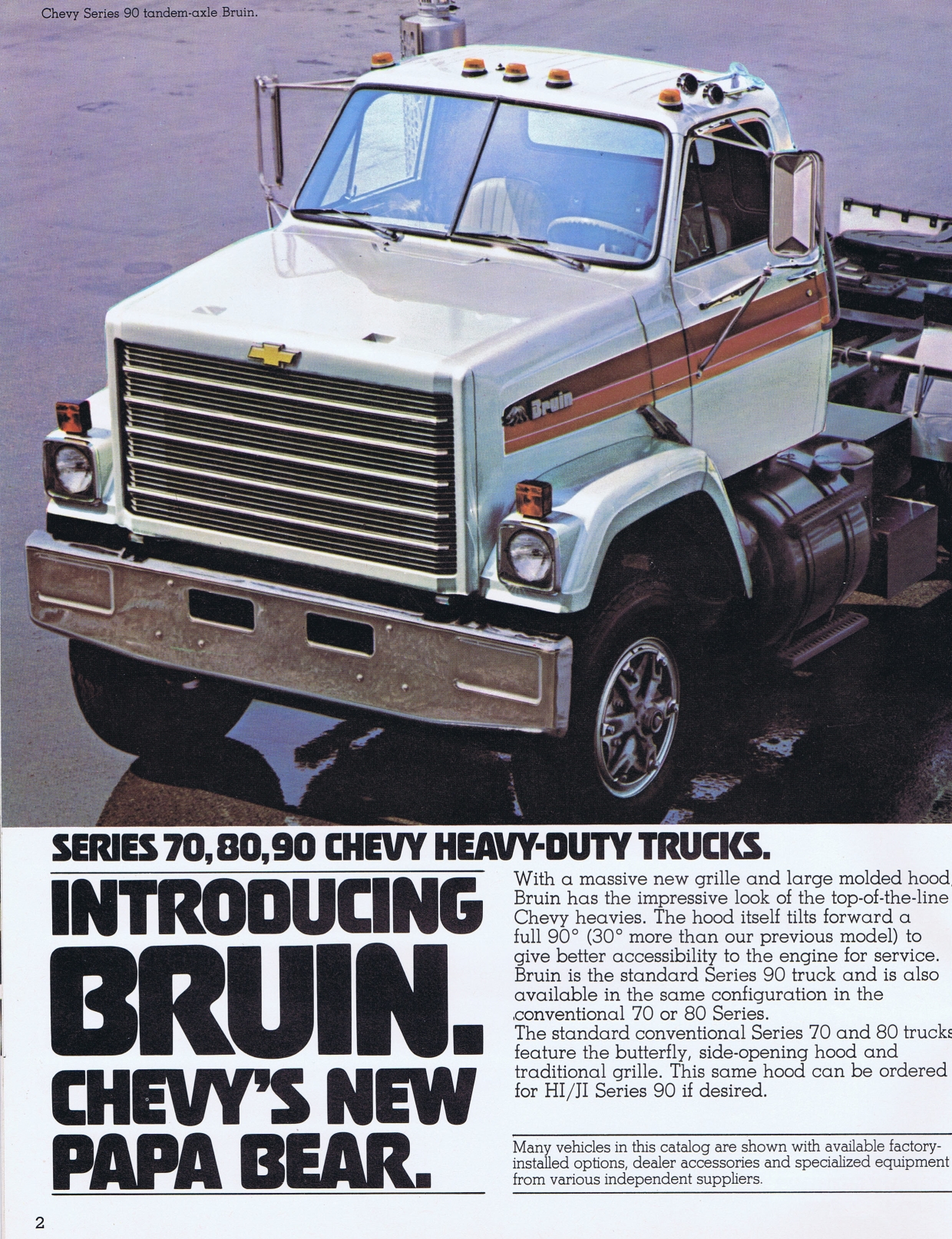 1978_Chevrolet_Heavies_Cdn-02