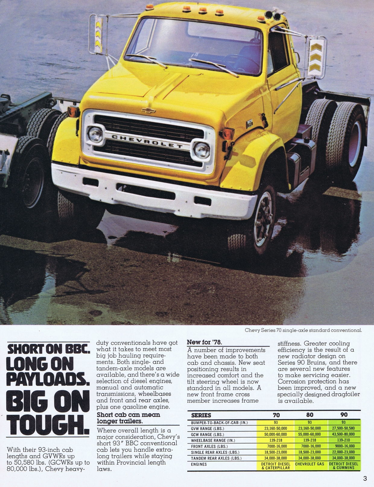 1978_Chevrolet_Heavies_Cdn-03