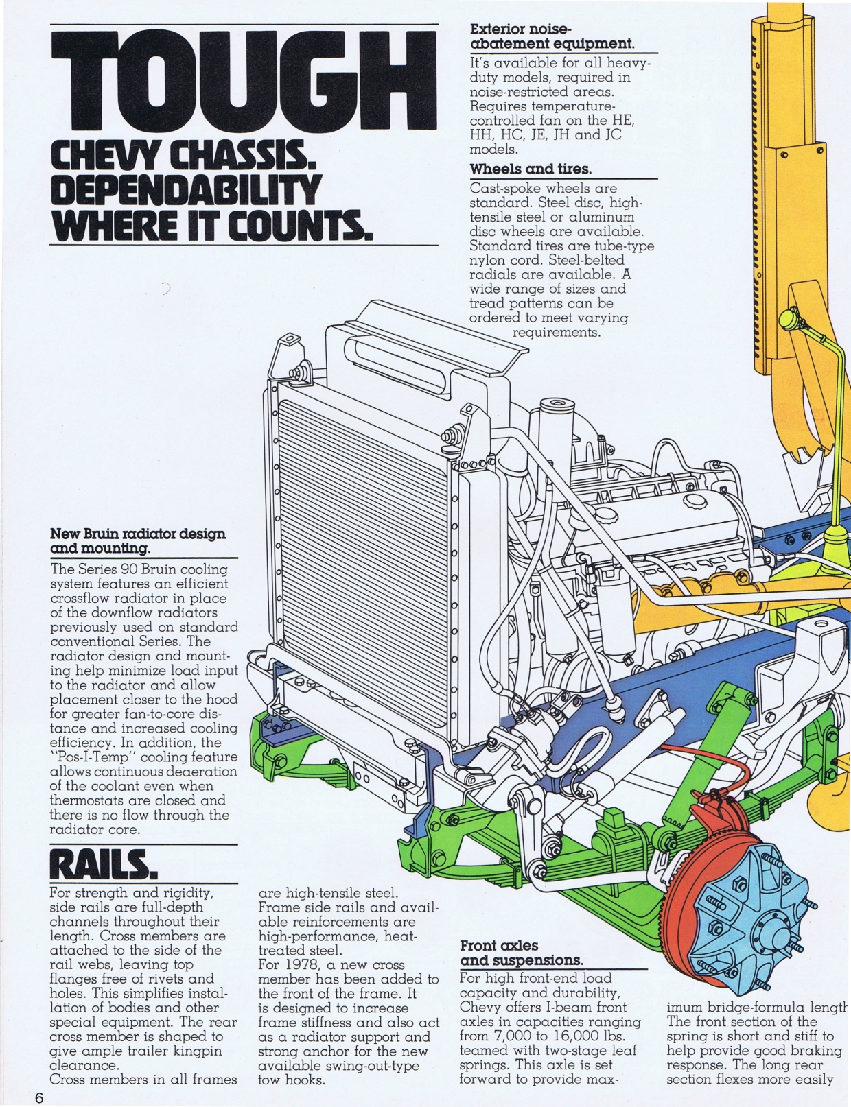 1978_Chevrolet_Heavies_Cdn-06