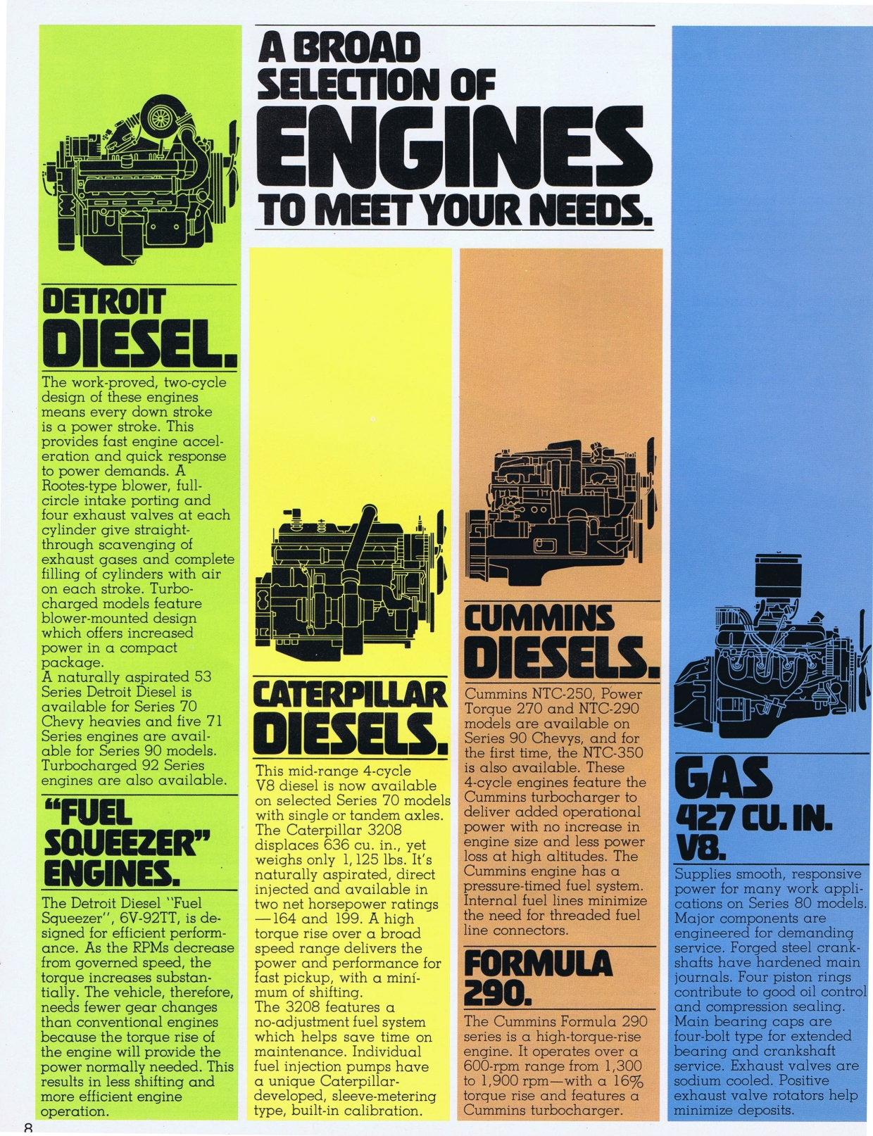 1978_Chevrolet_Heavies_Cdn-08