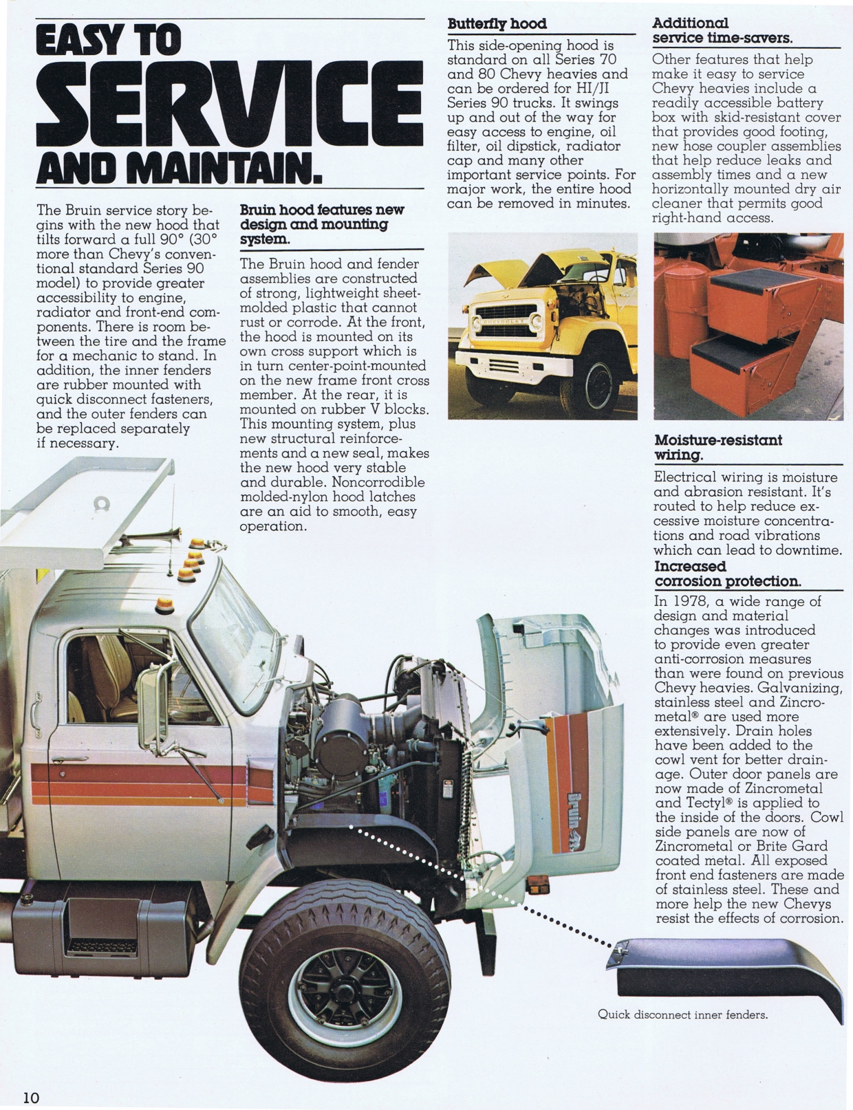 1978_Chevrolet_Heavies_Cdn-10