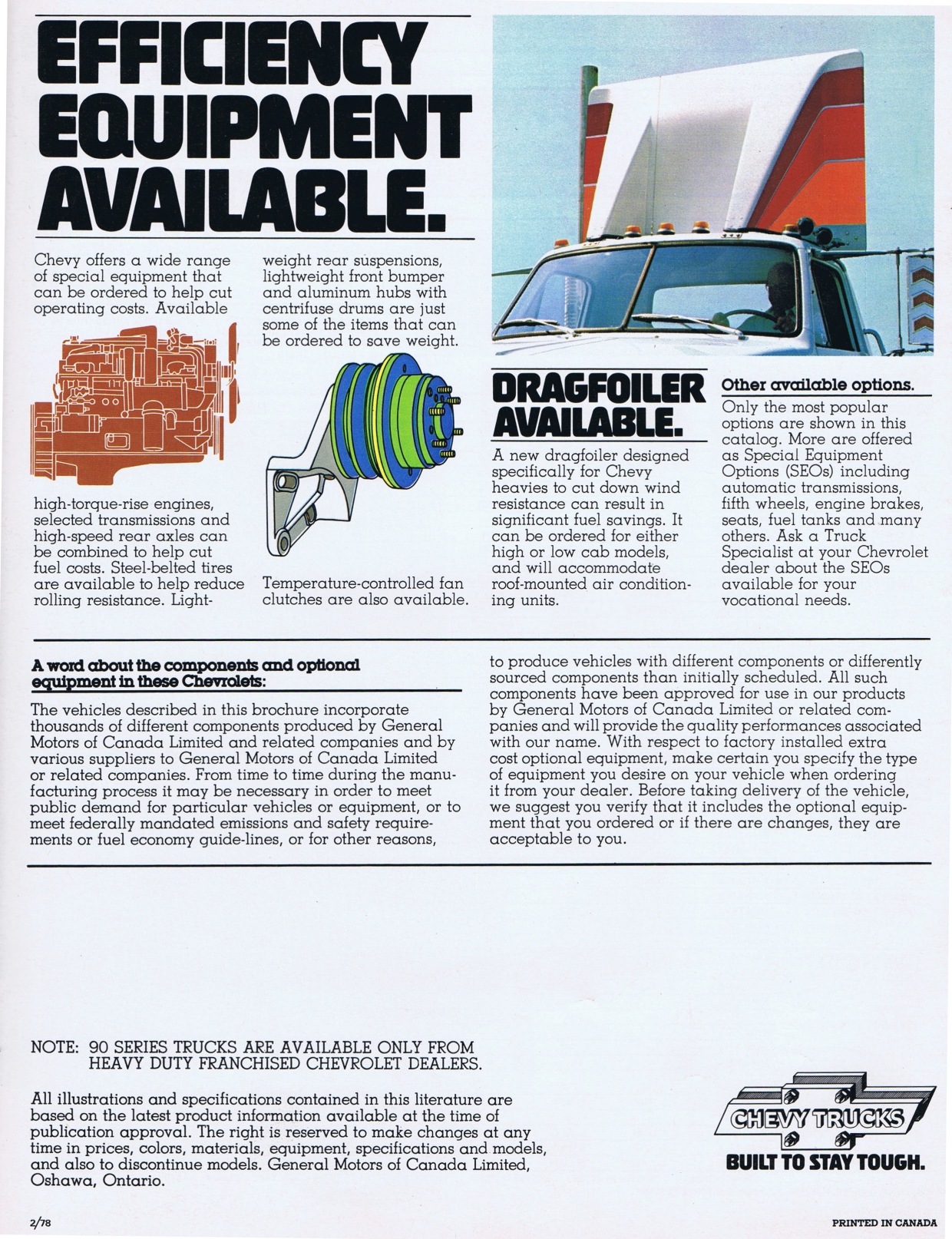 1978_Chevrolet_Heavies_Cdn-12