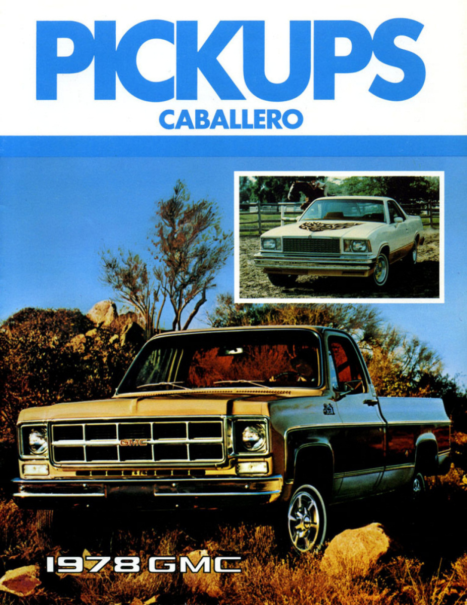 1978_GMC_Pickups_Cdn-01