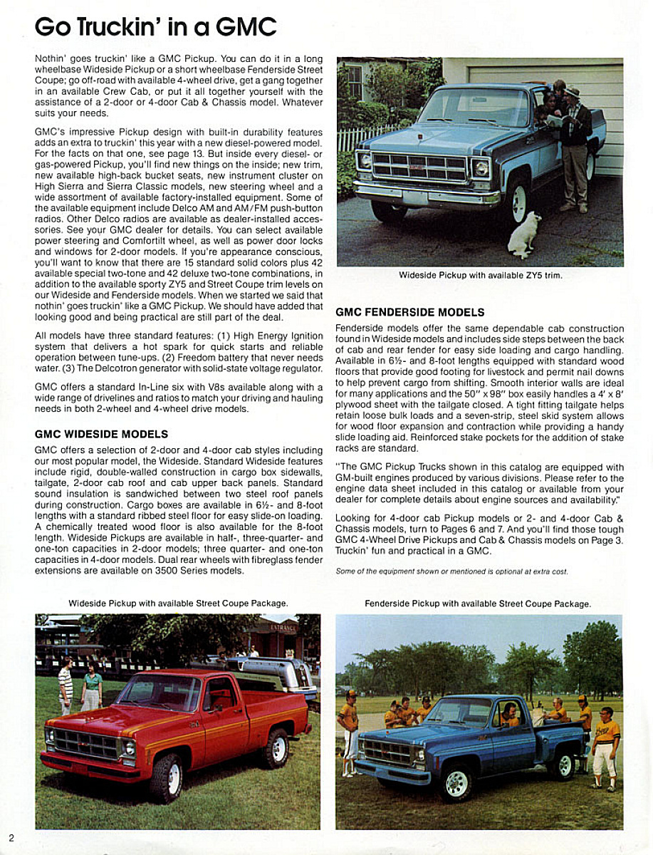 1978_GMC_Pickups_Cdn-02