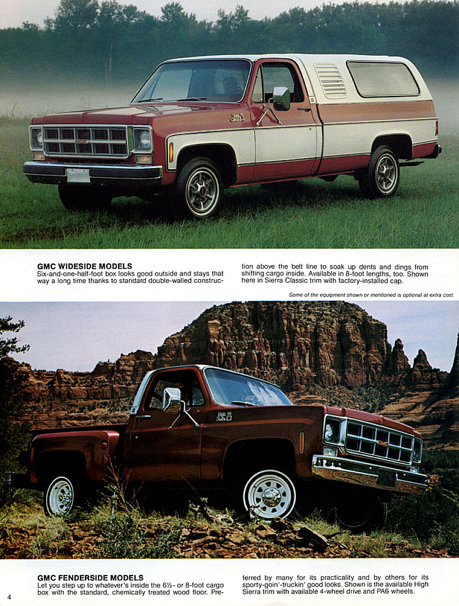 1978_GMC_Pickups_Cdn-04