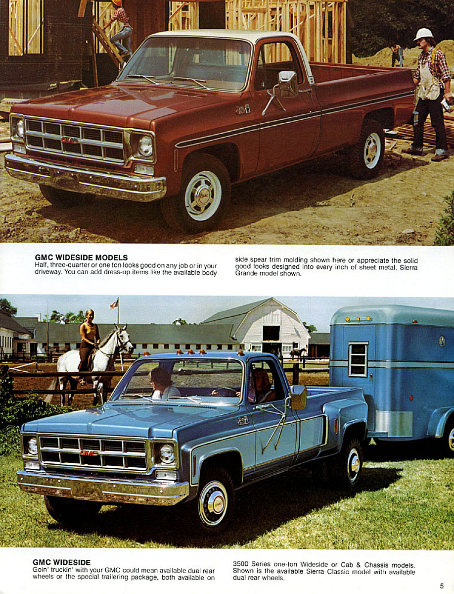 1978_GMC_Pickups_Cdn-05