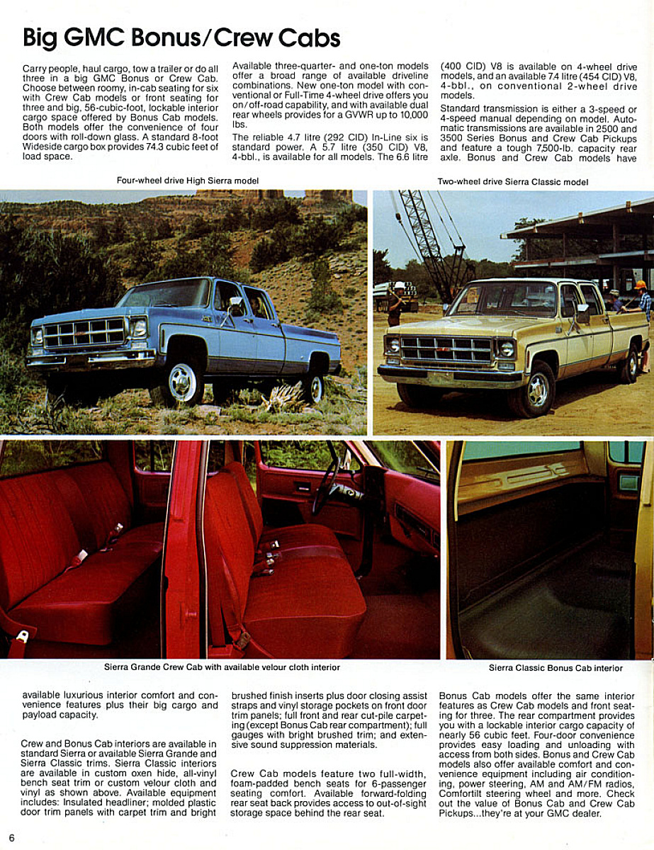 1978_GMC_Pickups_Cdn-06