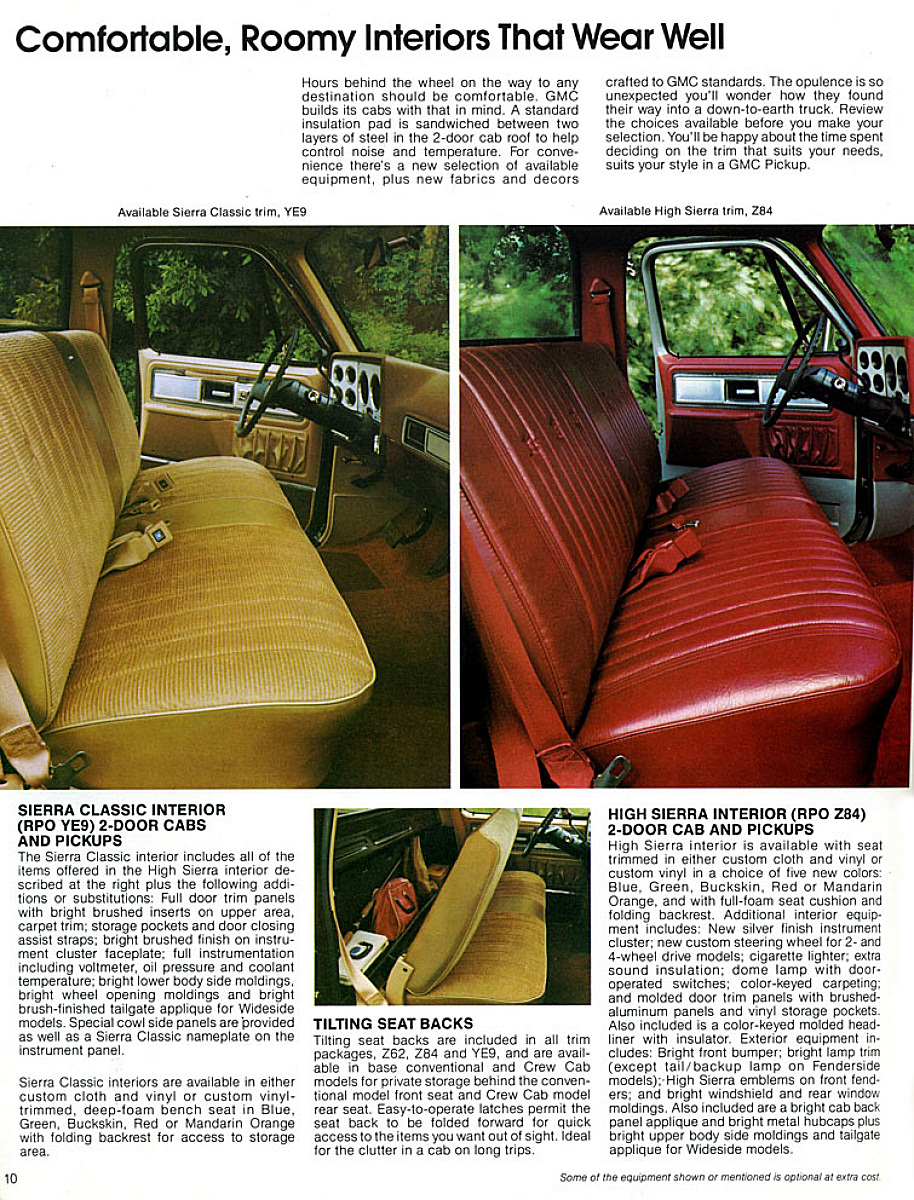 1978_GMC_Pickups_Cdn-10