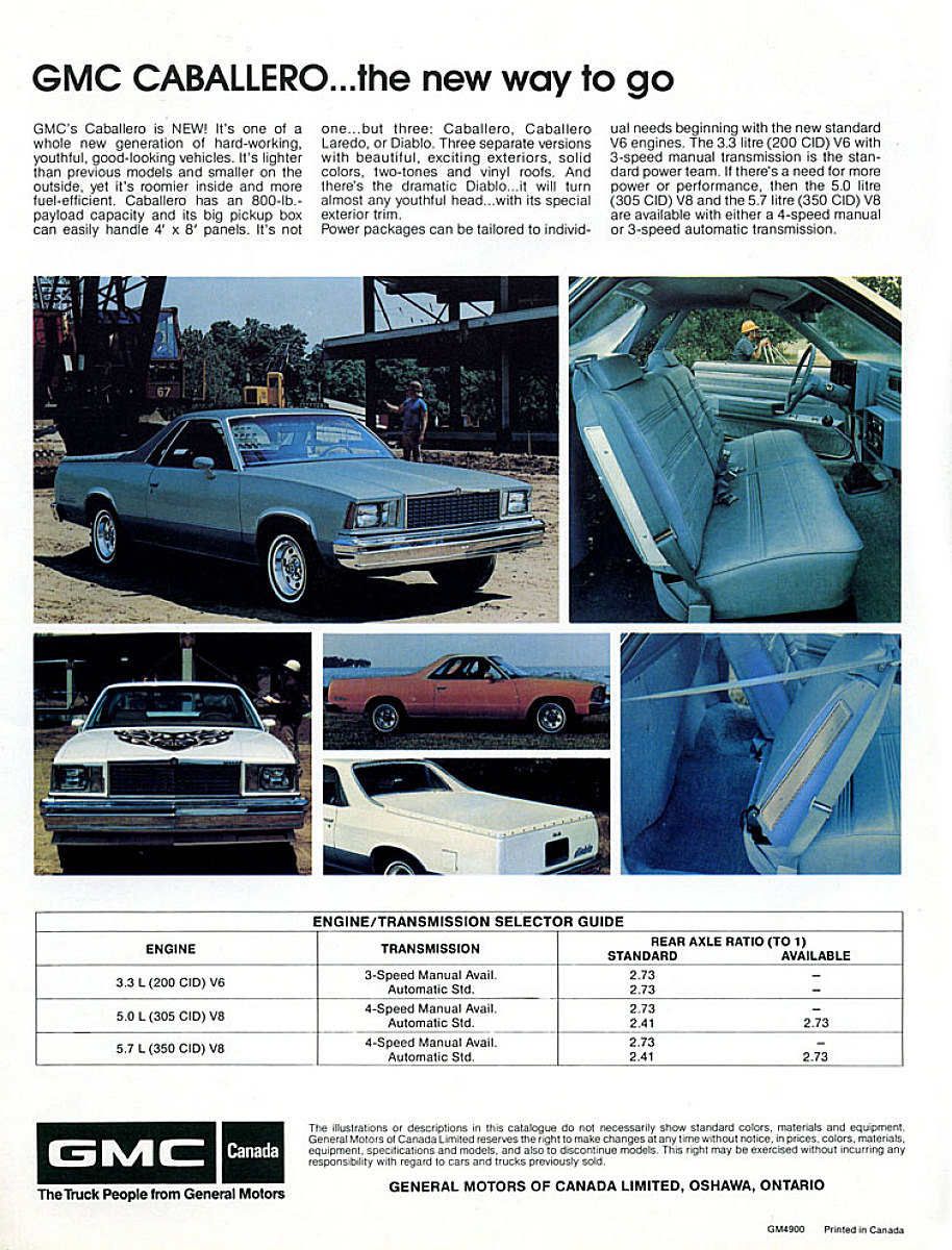 1978_GMC_Pickups_Cdn-16