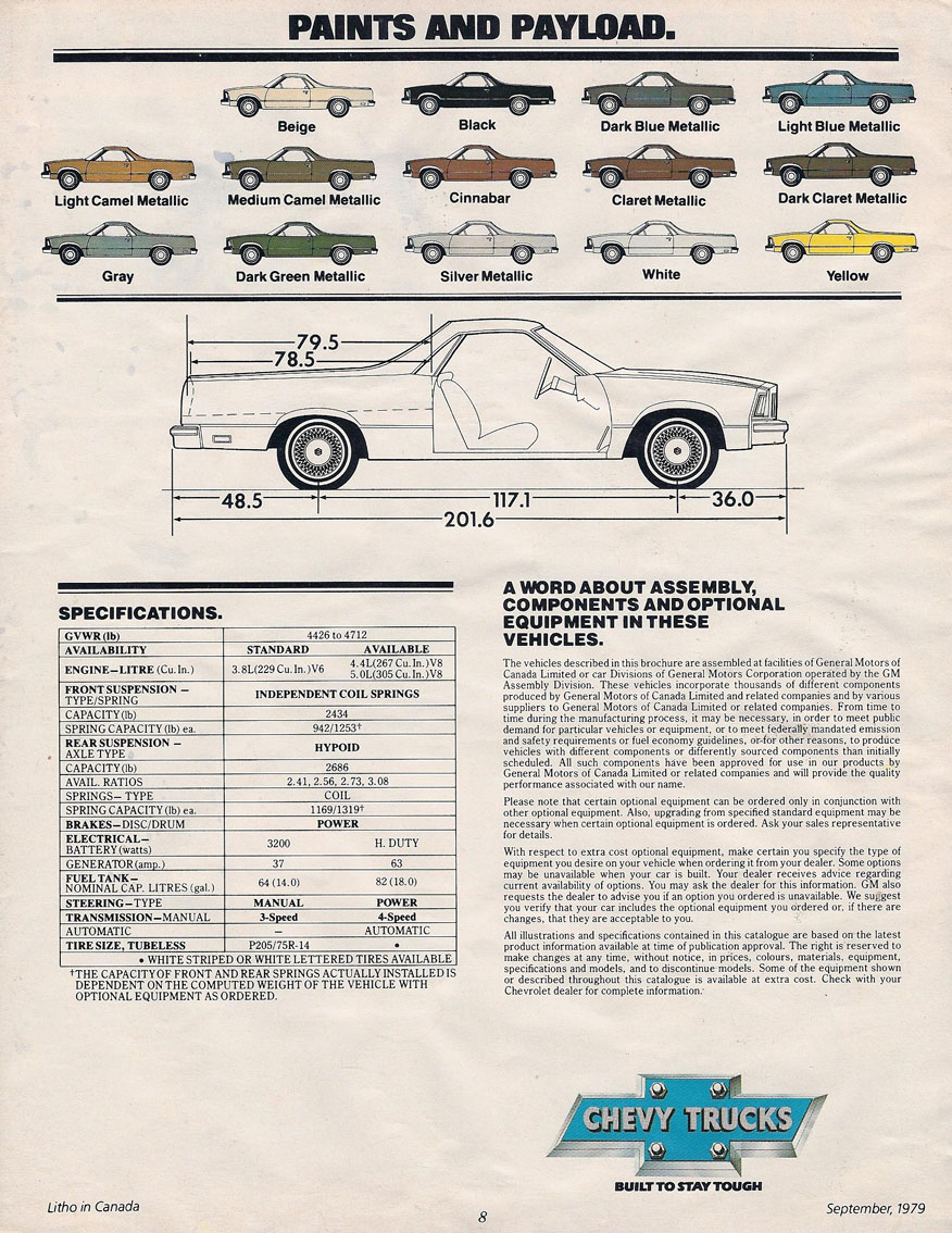 1980_Chevrolet_El_Camino_Cdn-08
