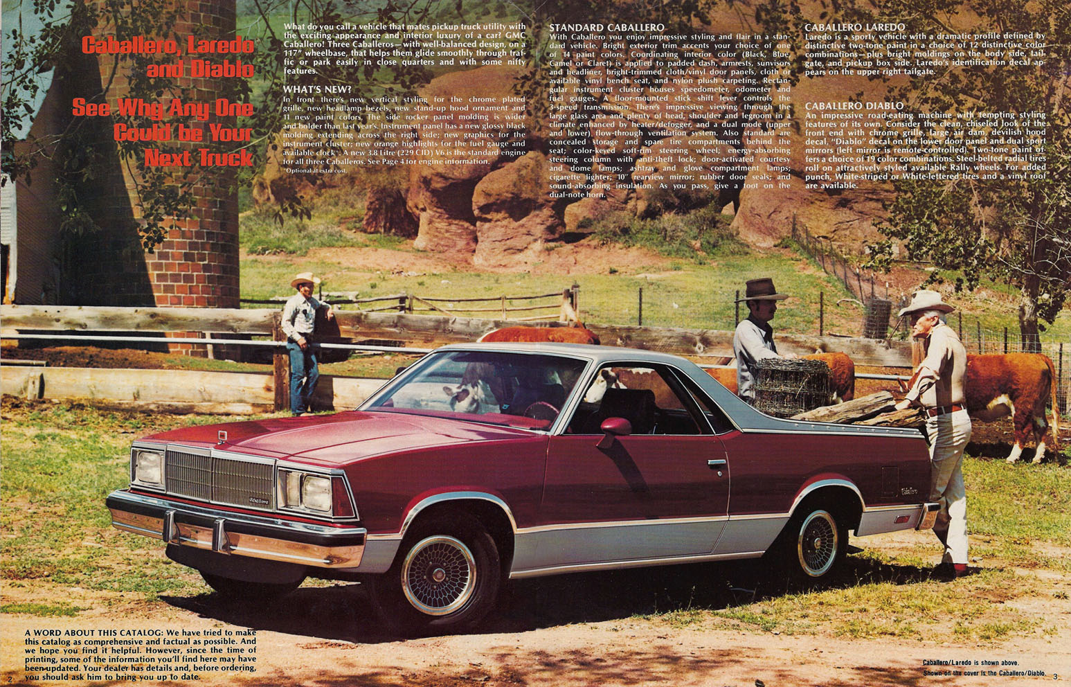 1980_GMC_Caballero_Cdn-02-03