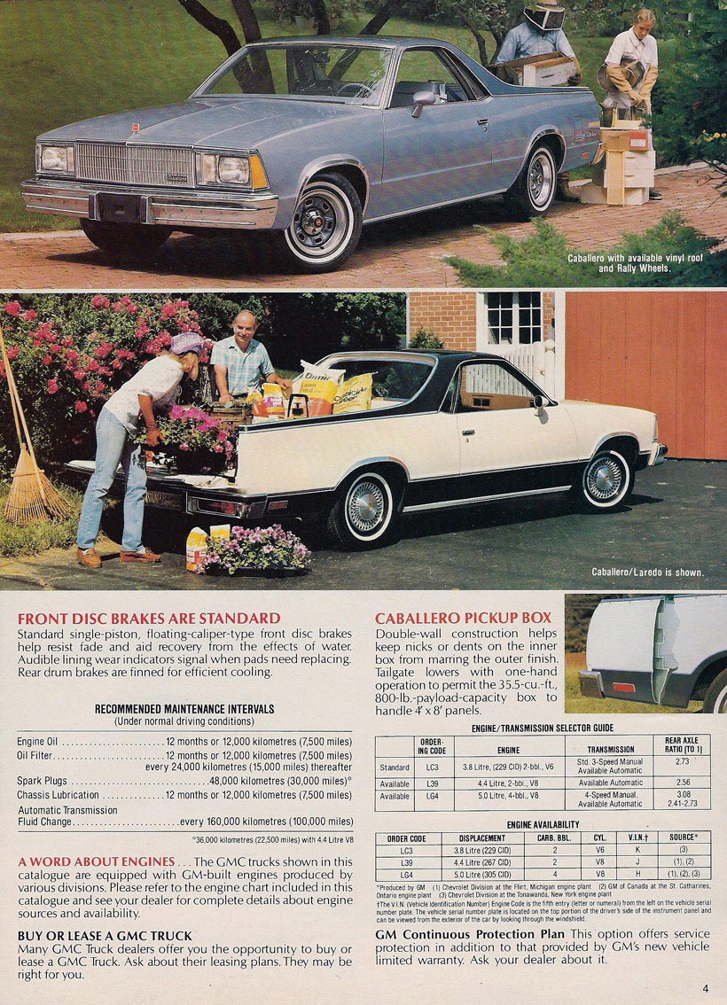 1980_GMC_Caballero_Cdn-04