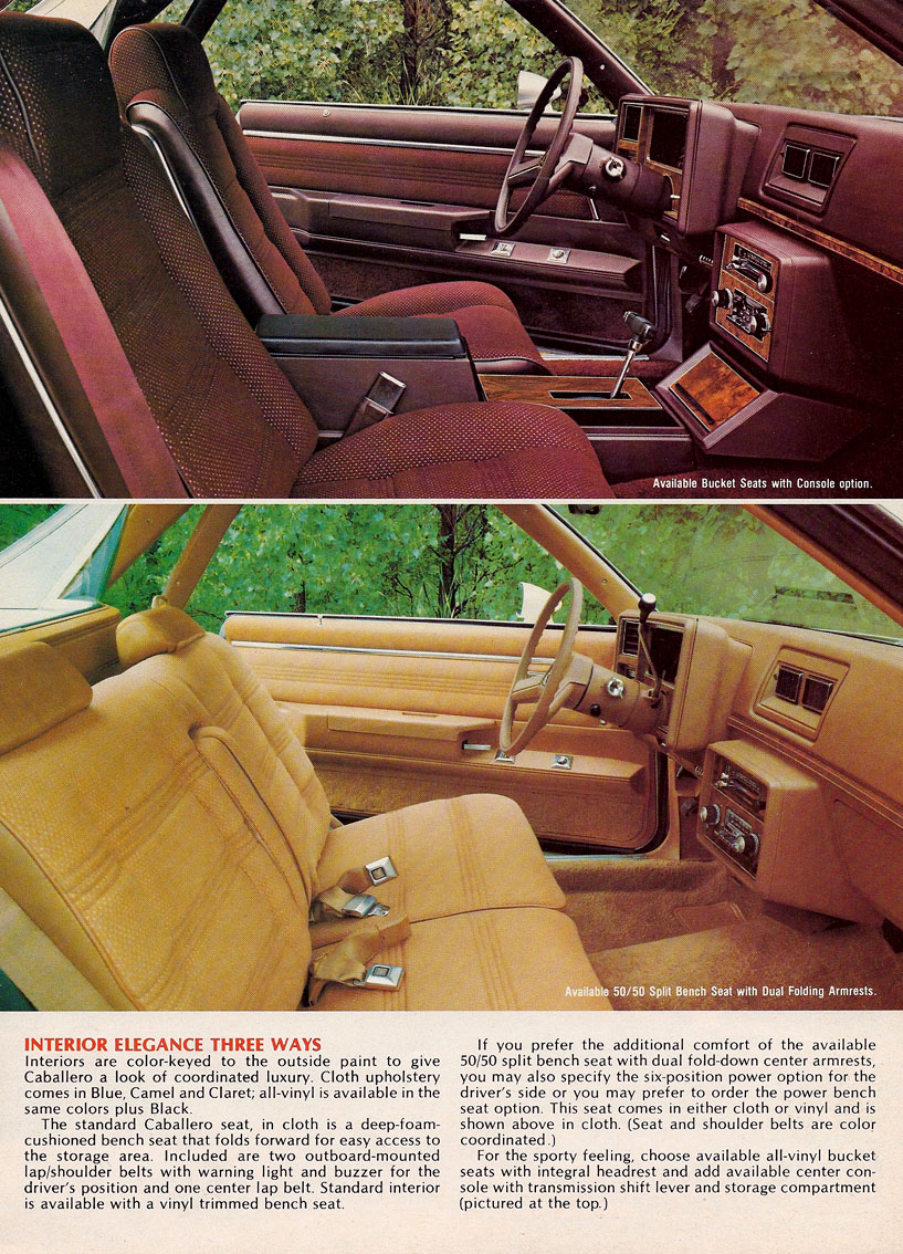 1980_GMC_Caballero_Cdn-05