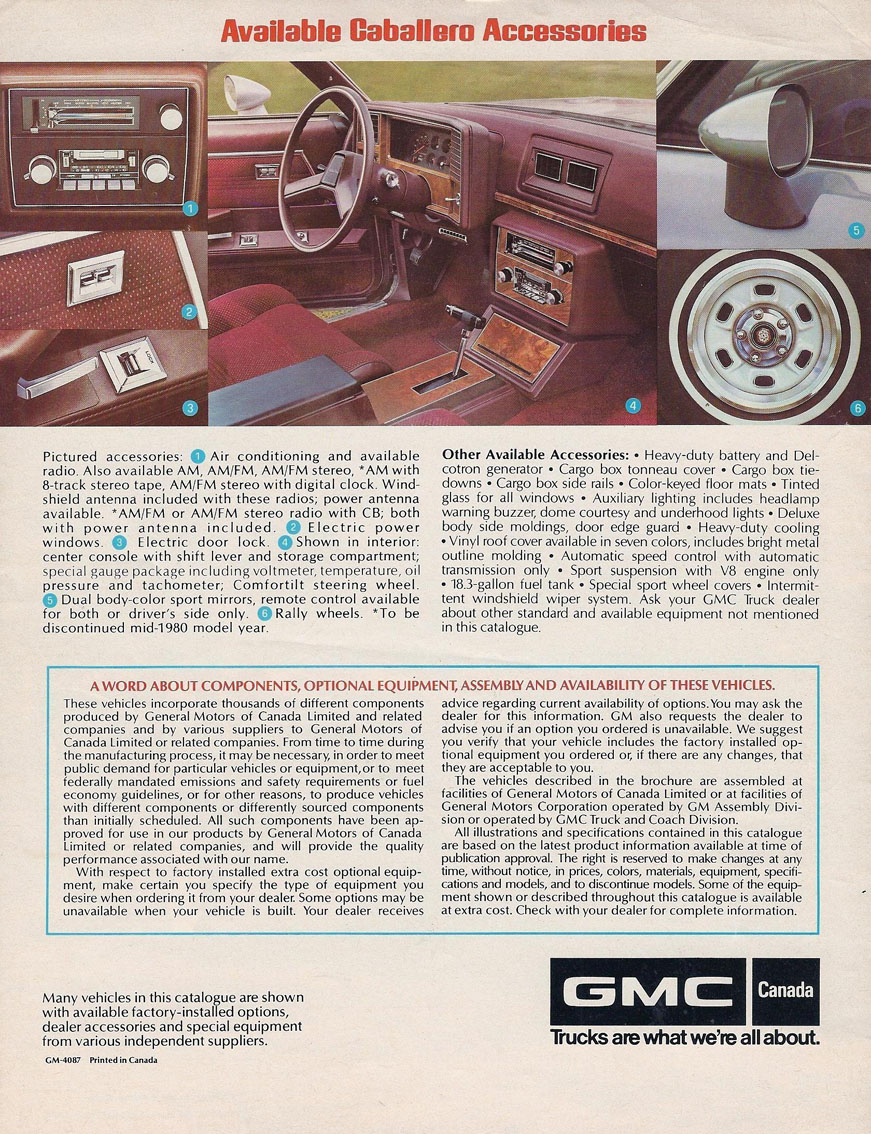 1980_GMC_Caballero_Cdn-06