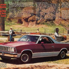 1980_GMC_Caballero_Cdn-02-03