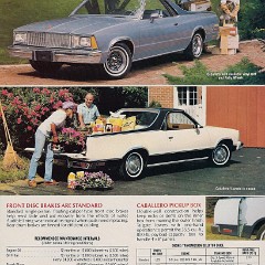 1980_GMC_Caballero_Cdn-04