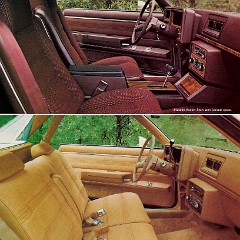 1980_GMC_Caballero_Cdn-05