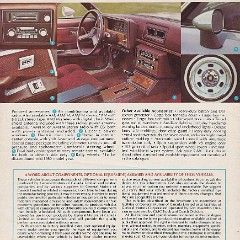 1980_GMC_Caballero_Cdn-06